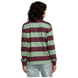 Imagen del producto con referencia 23B033507-SGN