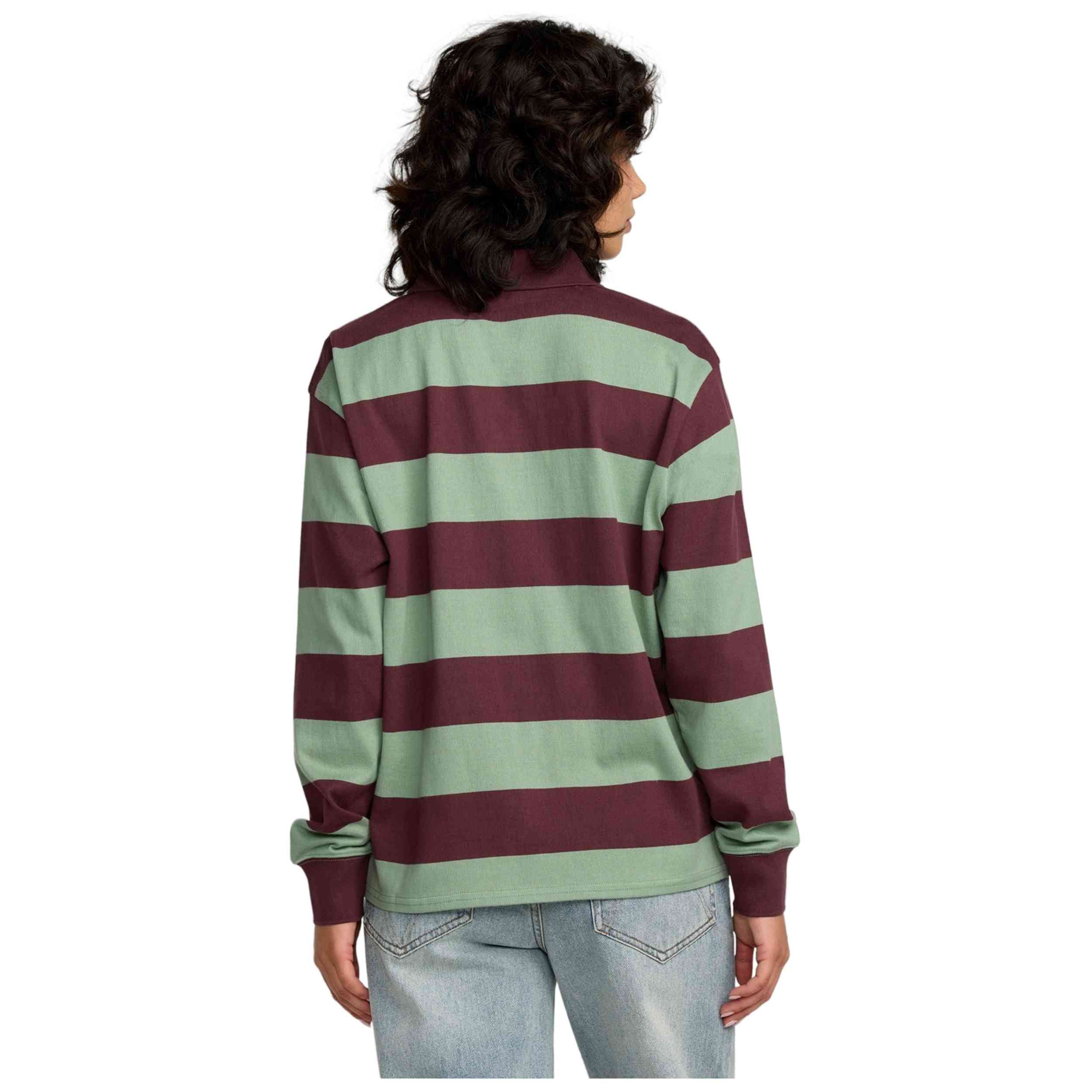 Imagen del producto con referencia 23B033507-SGN