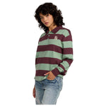 Imagen del producto con referencia 23B033507-SGN