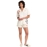 Imagen del producto con referencia 23B041506-NAT