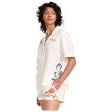 Imagen del producto con referencia 23B041506-NAT