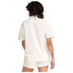 Imagen del producto con referencia 23B041506-NAT