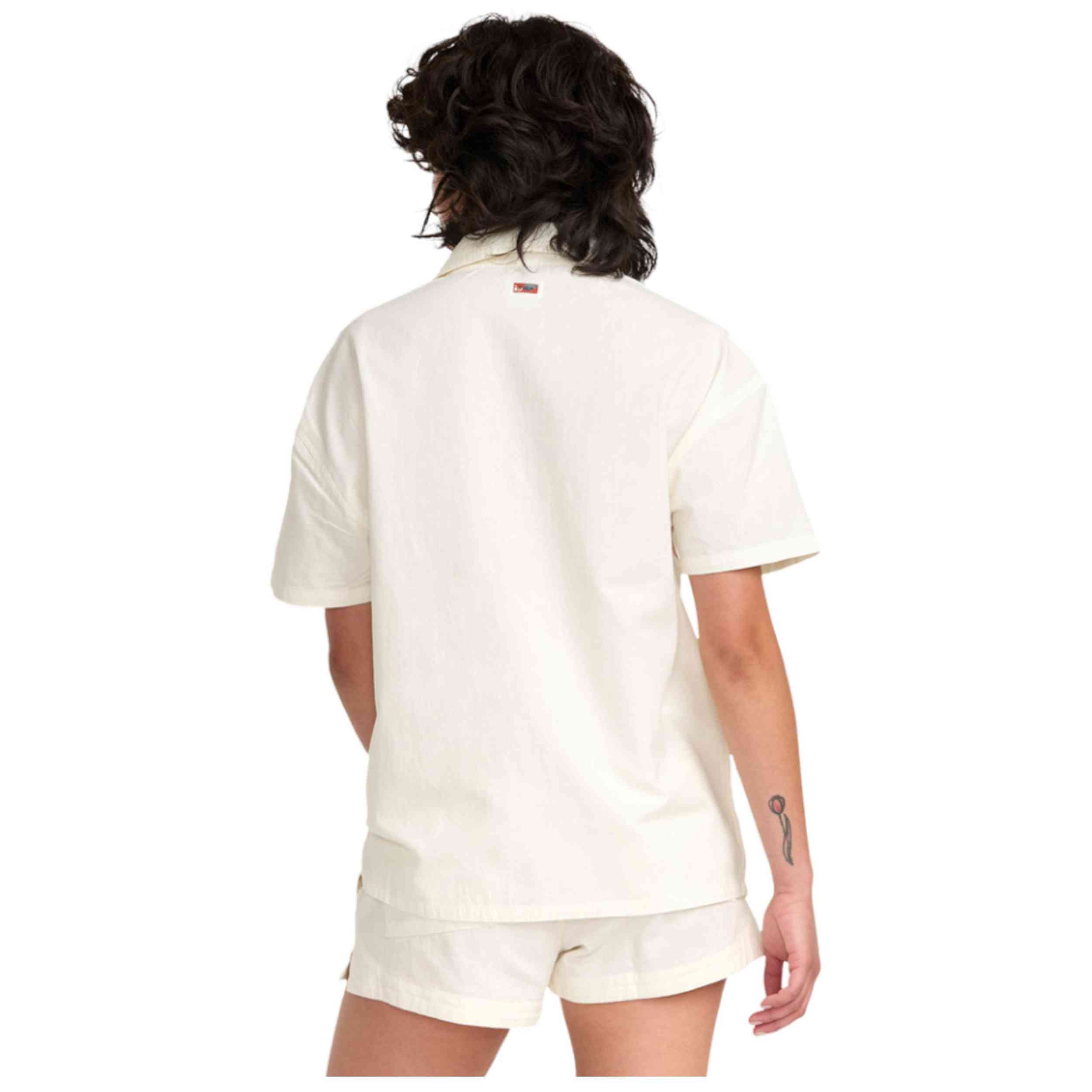 Imagen del producto con referencia 23B041506-NAT