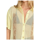 Imagen del producto con referencia 23B041610-LGN