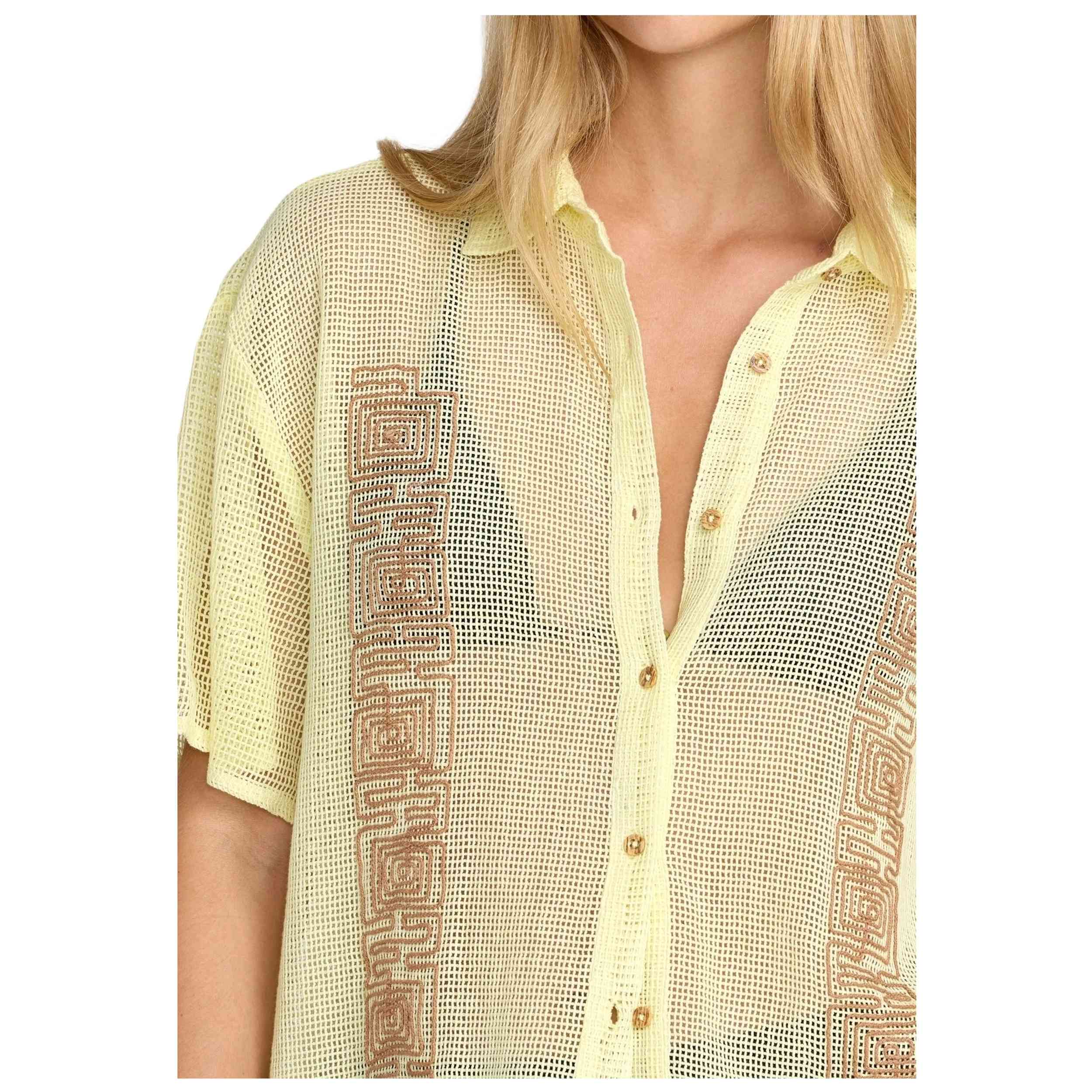 Imagen del producto con referencia 23B041610-LGN