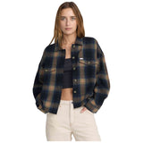 Imagen del producto con referencia 23B053650-BLK