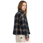Imagen del producto con referencia 23B053650-BLK