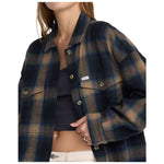 Imagen del producto con referencia 23B053650-BLK