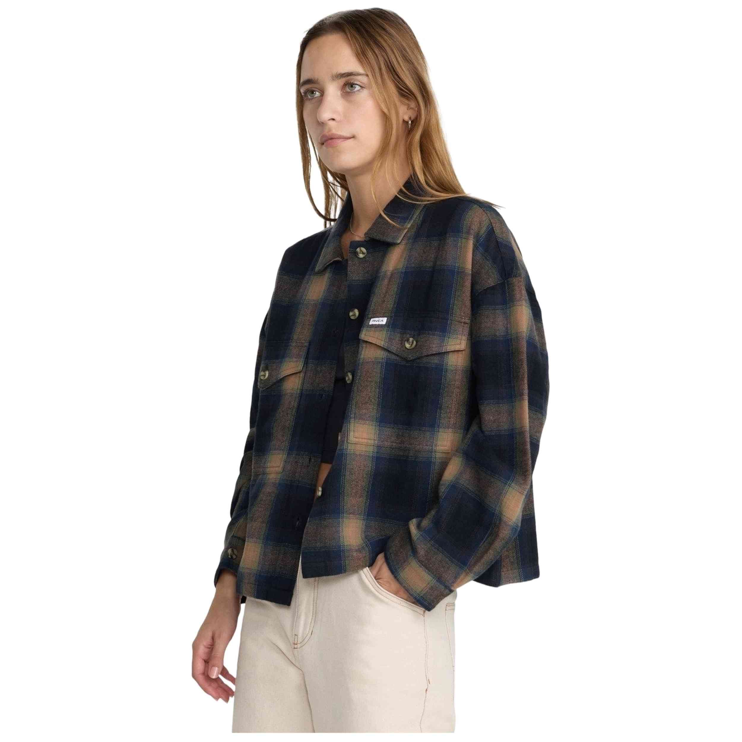 Imagen del producto con referencia 23B053650-BLK