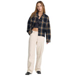 Imagen del producto con referencia 23B053650-BLK