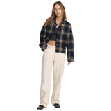 Imagen del producto con referencia 23B053650-BLK