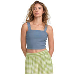 Imagen del producto con referencia 23B071503-BLQ0