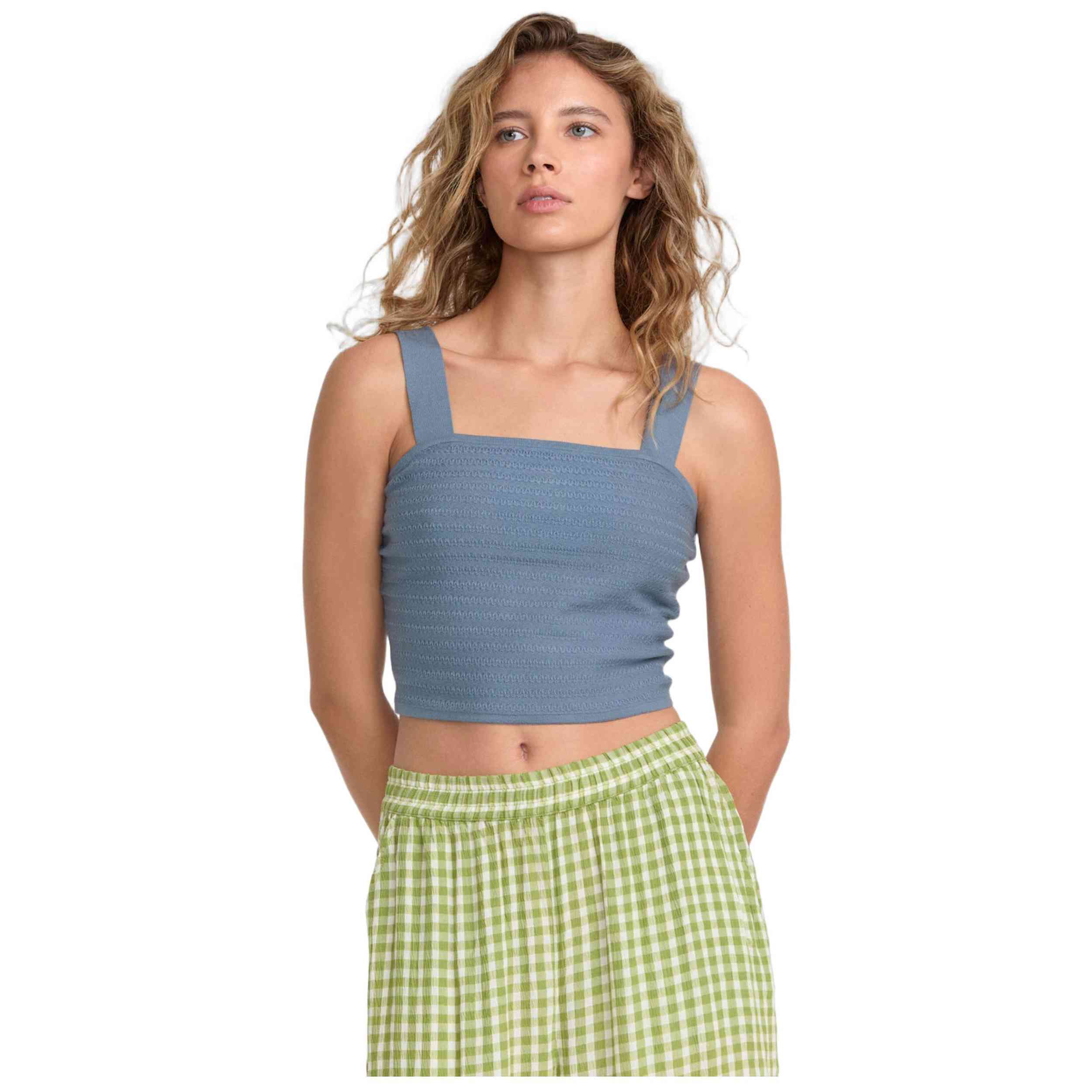 Imagen del producto con referencia 23B071503-BLQ0