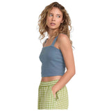 Imagen del producto con referencia 23B071503-BLQ0