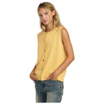 Imagen del producto con referencia 23B073501-SDN