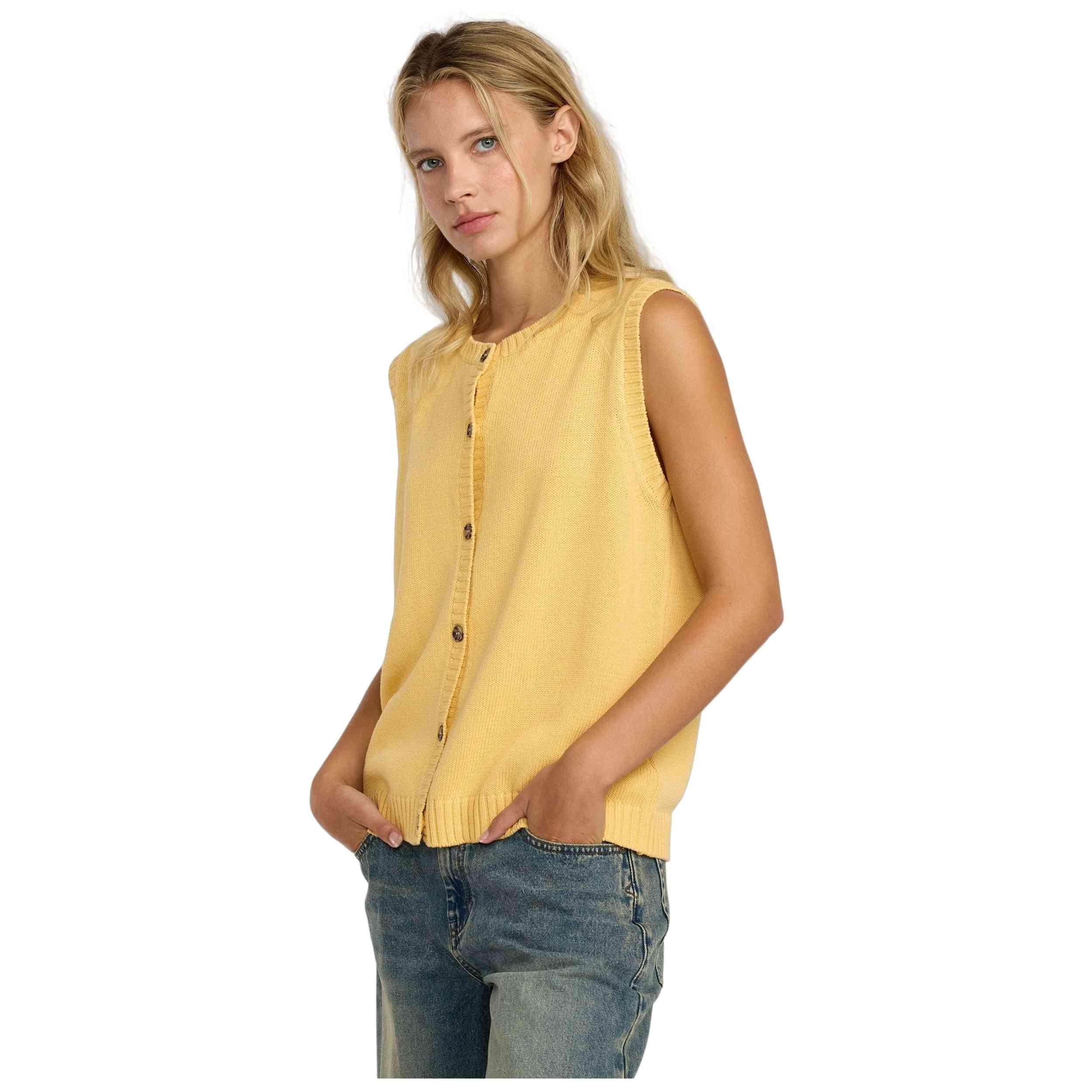 Imagen del producto con referencia 23B073501-SDN