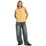 Imagen del producto con referencia 23B073501-SDN