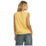 Imagen del producto con referencia 23B073501-SDN