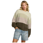 Imagen del producto con referencia 23B073506-CPG