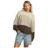 Imagen del producto con referencia 23B073506-CPG