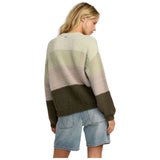 Imagen del producto con referencia 23B073506-CPG