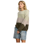 Imagen del producto con referencia 23B073506-CPG