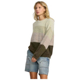 Imagen del producto con referencia 23B073506-CPG