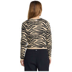 Imagen del producto con referencia 23B073636-LHT