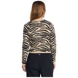 Imagen del producto con referencia 23B073636-LHT