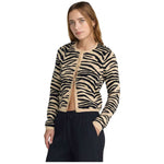 Imagen del producto con referencia 23B073636-LHT