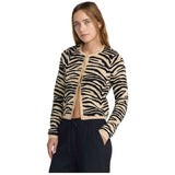 Imagen del producto con referencia 23B073636-LHT