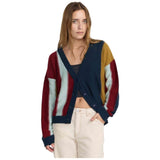 Imagen del producto con referencia 23B073649-NVY