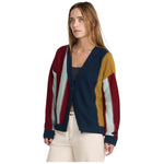 Imagen del producto con referencia 23B073649-NVY