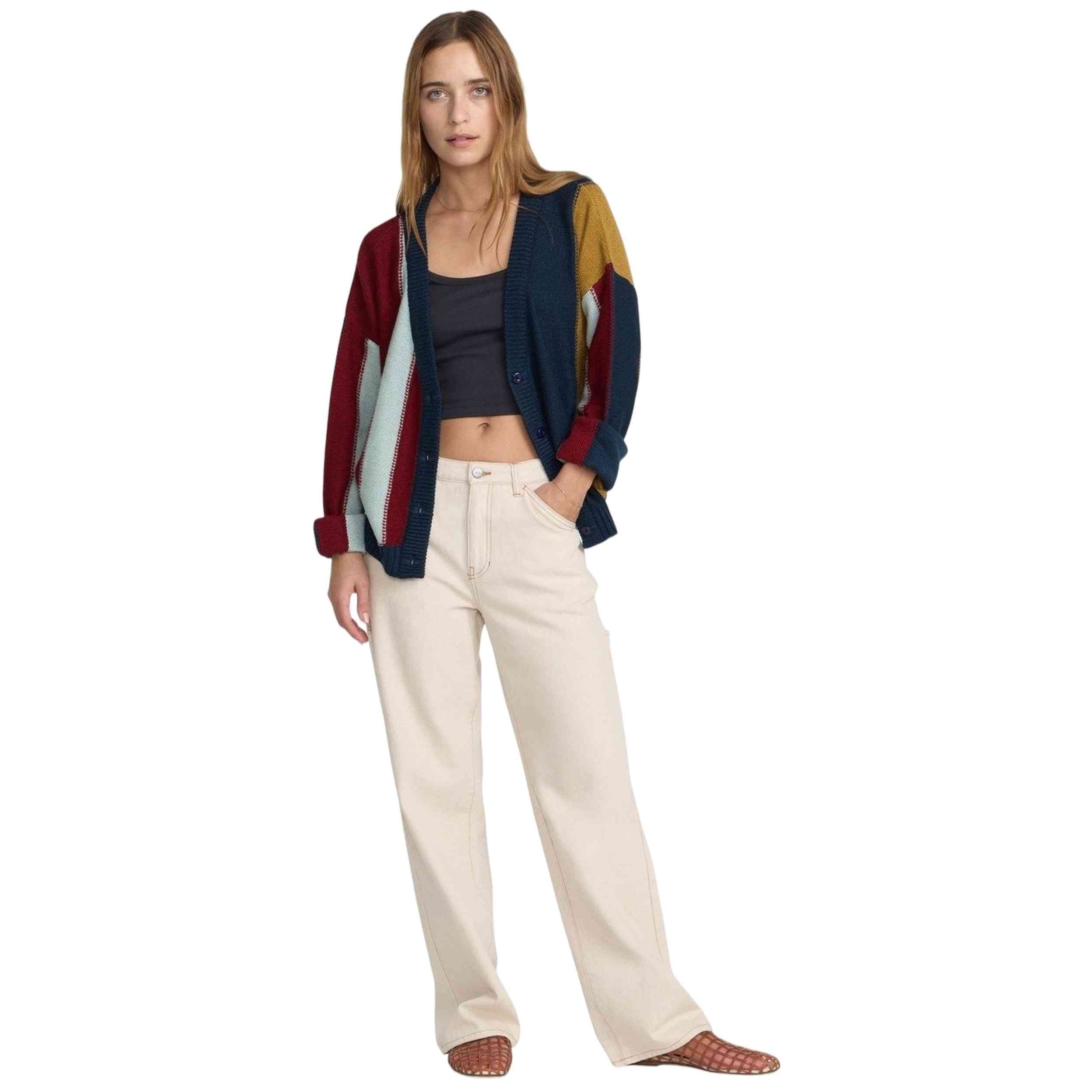 Imagen del producto con referencia 23B073649-NVY