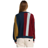 Imagen del producto con referencia 23B073649-NVY
