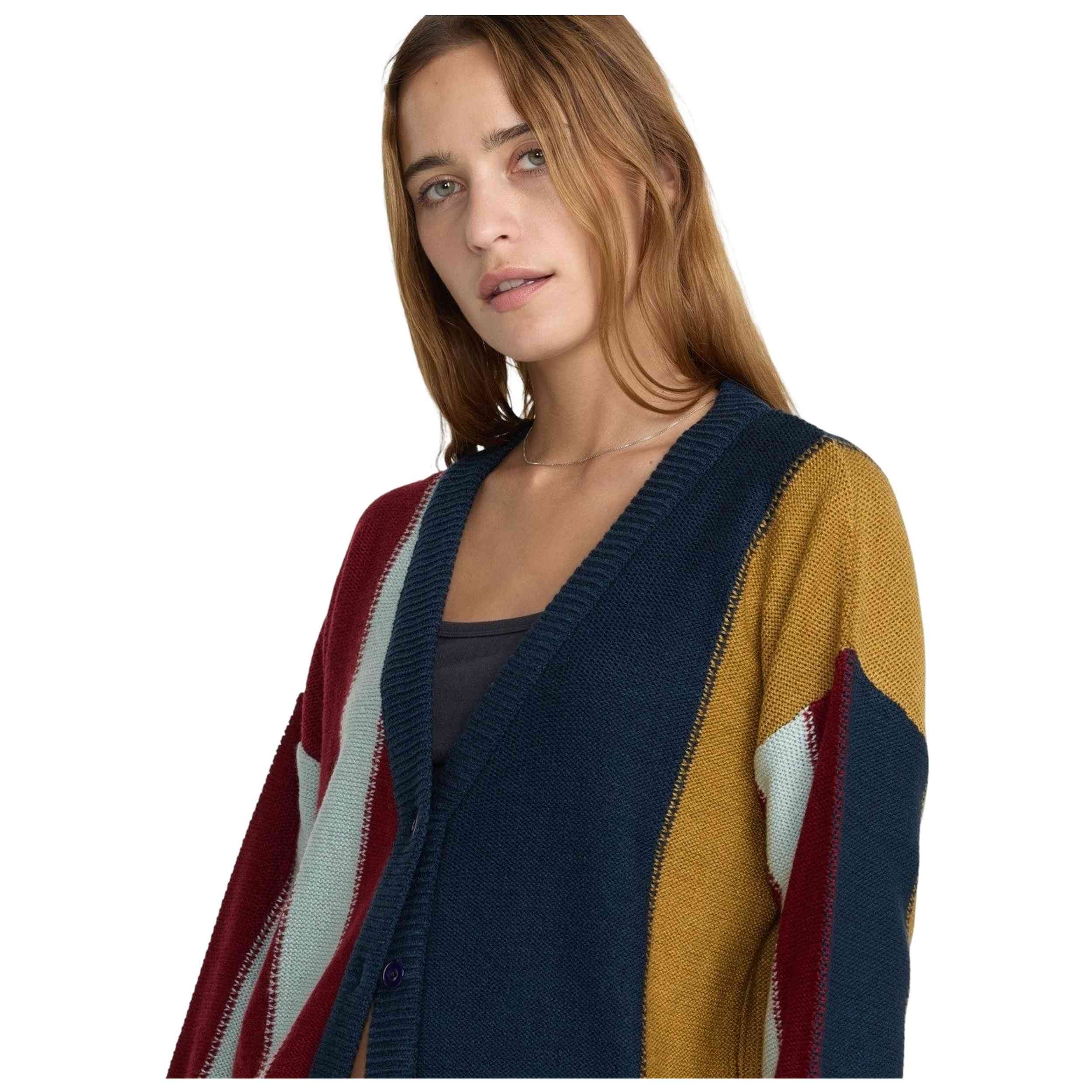 Imagen del producto con referencia 23B073649-NVY