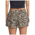 Imagen del producto con referencia 23B093631-LHT
