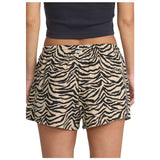 Imagen del producto con referencia 23B093631-LHT