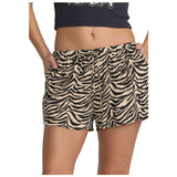 Imagen del producto con referencia 23B093631-LHT