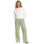 Imagen del producto con referencia 23B111503-GRT