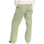 Imagen del producto con referencia 23B111503-GRT