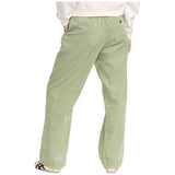 Imagen del producto con referencia 23B111503-GRT