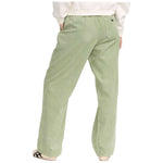 Imagen del producto con referencia 23B111503-GRT