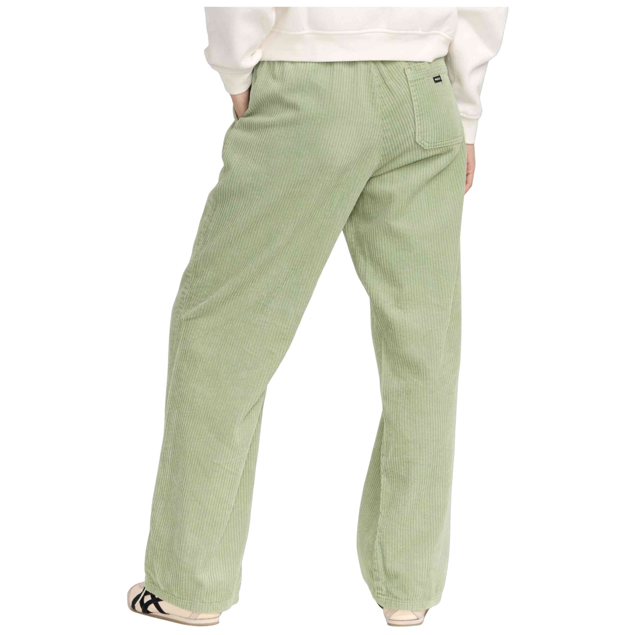 Imagen del producto con referencia 23B111503-GRT