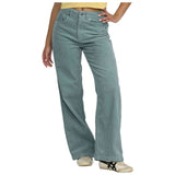 Imagen del producto con referencia 23B113503-BHZ