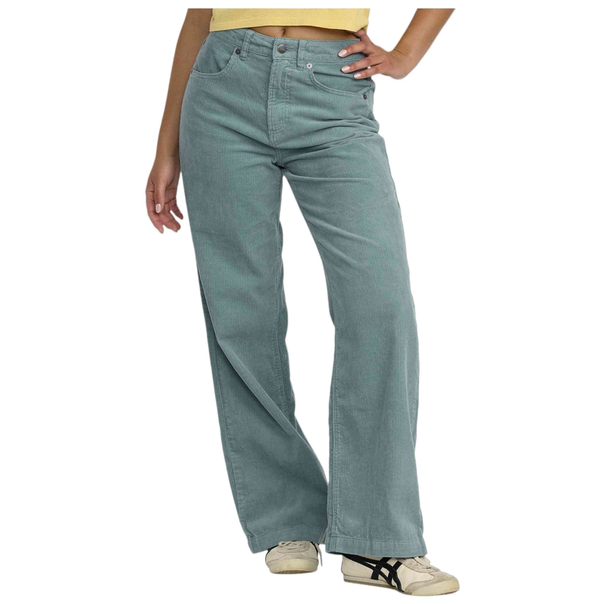 Imagen del producto con referencia 23B113503-BHZ