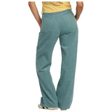 Imagen del producto con referencia 23B113503-BHZ