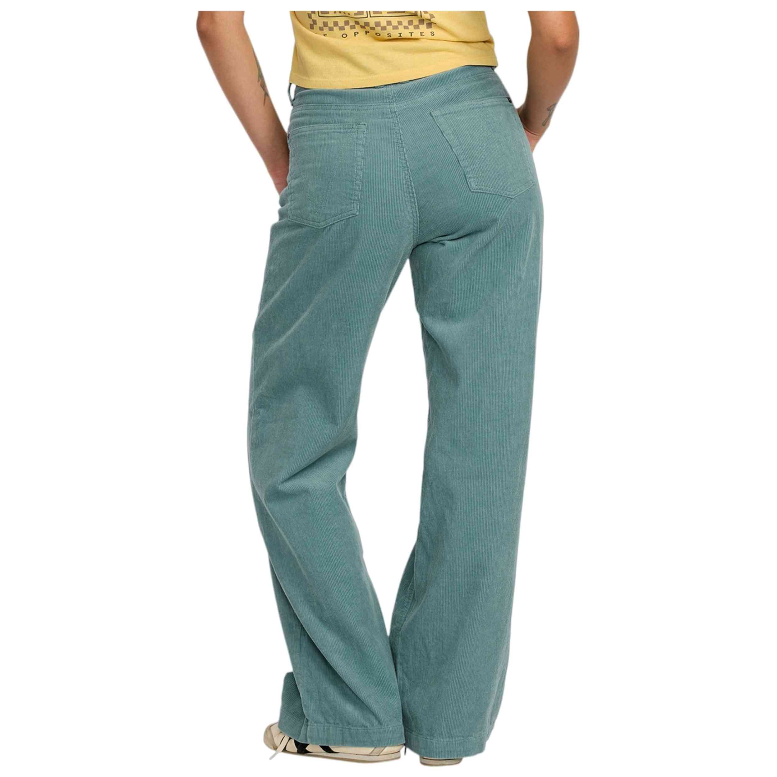 Imagen del producto con referencia 23B113503-BHZ