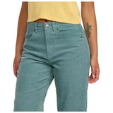 Imagen del producto con referencia 23B113503-BHZ