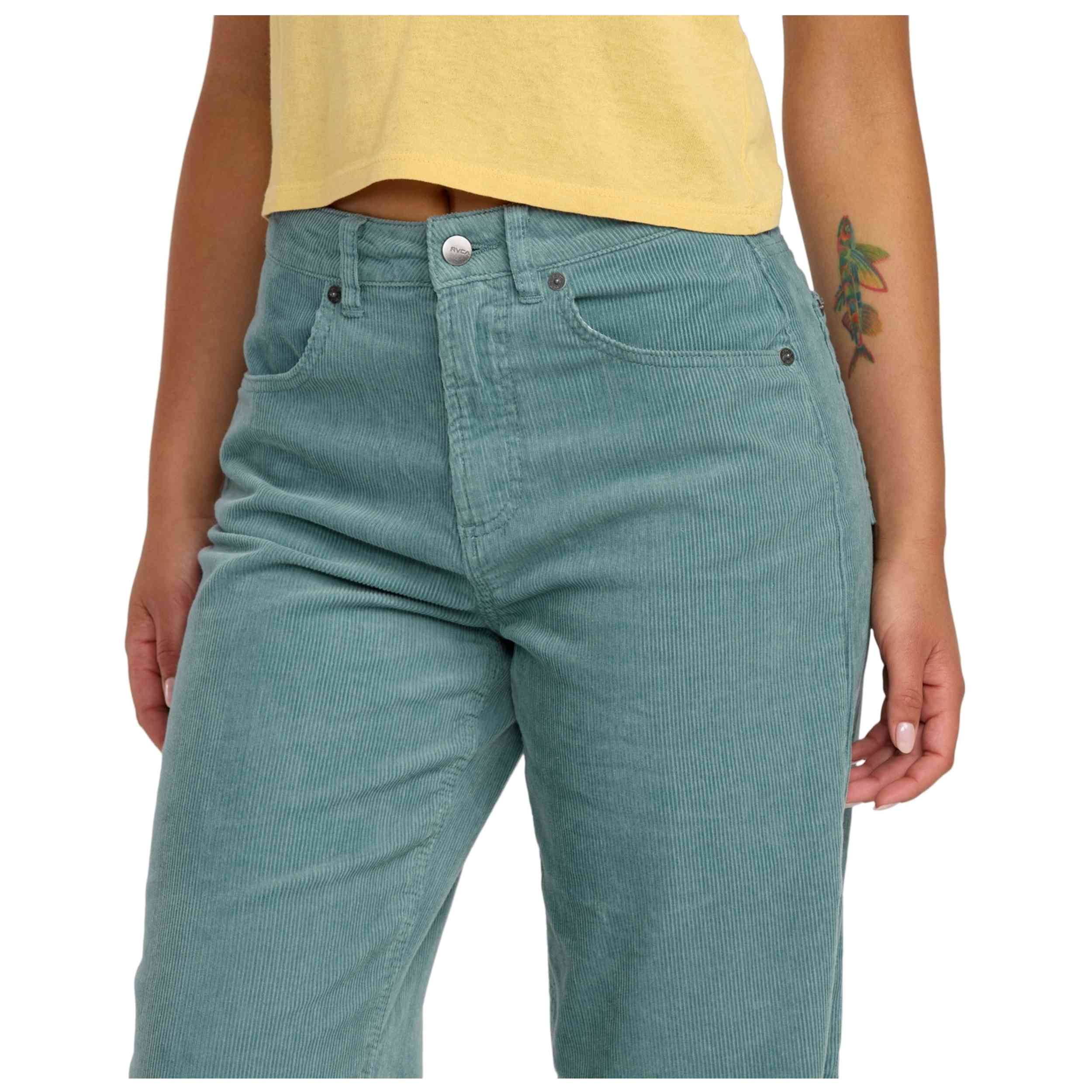 Imagen del producto con referencia 23B113503-BHZ